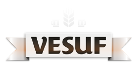 Vesuf Fiat Fest